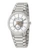 Đồng hồ Edox 72011 3 AIN