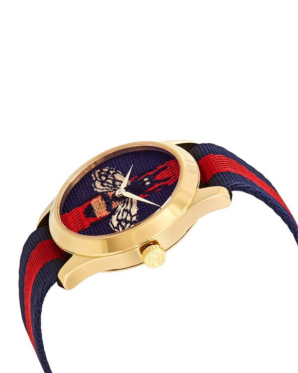 Ya1264061 new arrivals