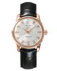 Đồng hồ Longines L1.611.8.78.4