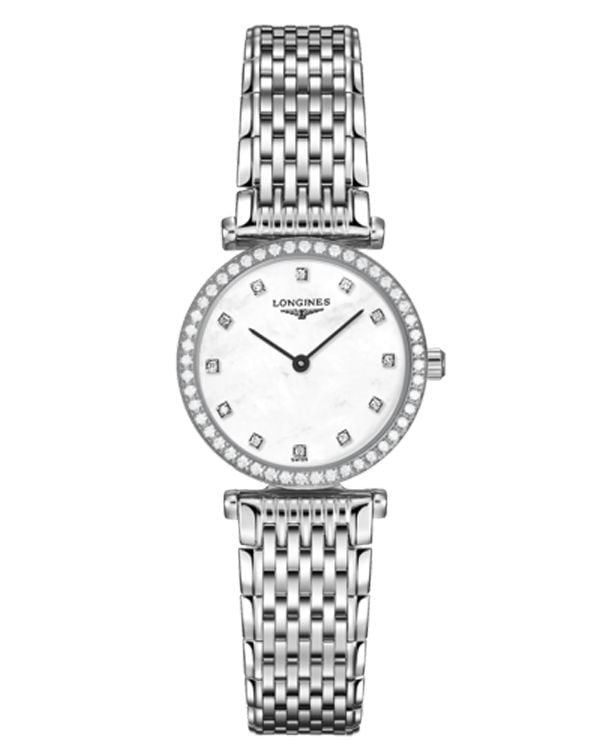 Đồng hồ Longines L4.241.0.80.6