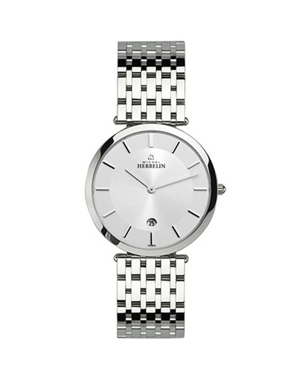 Đồng hồ Michel Herbelin 414/B11