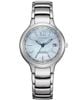 Đồng hồ Citizen EC1170-85D