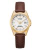 Đồng hồ Citizen EC1183-16A