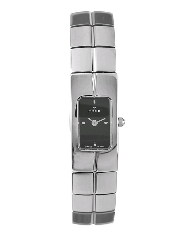 Đồng hồ Edox 16035 3 NIN