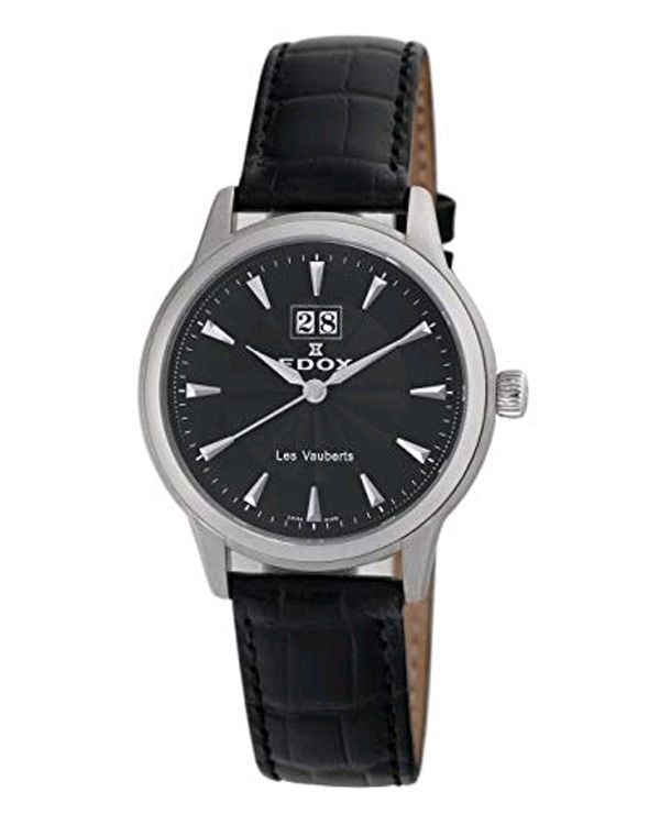 Đồng hồ Edox 60001 3 NIN