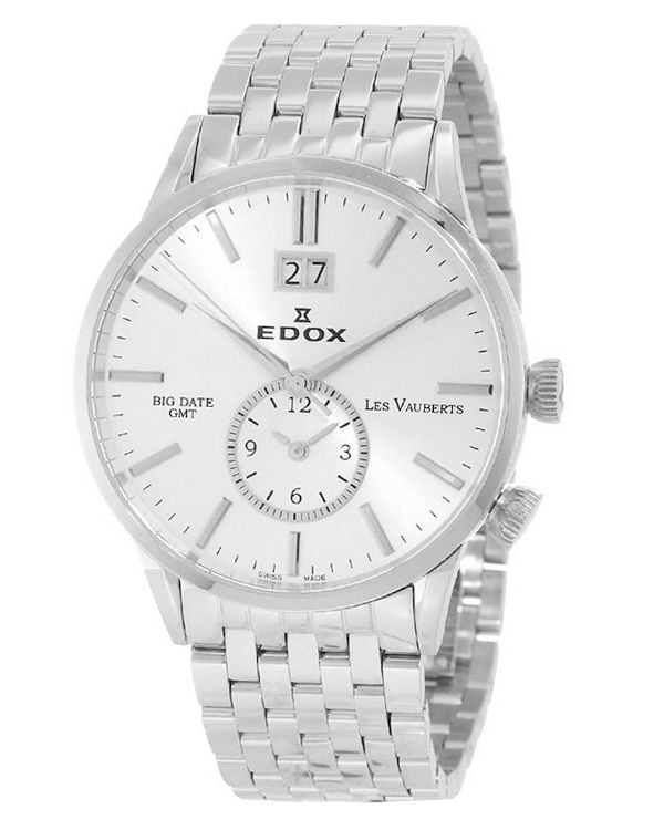Đồng hồ Edox 62004 3 AIN