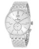 Đồng hồ Edox 62004 3 AIN