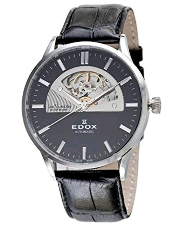Đồng hồ Edox 85006 3 NIN