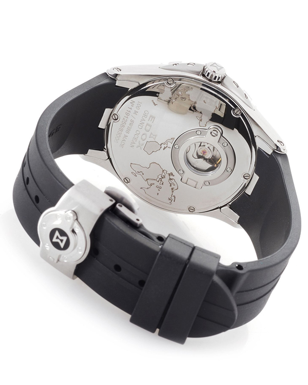 Edox 88005 3ca 2025 nin