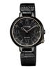 Đồng hồ Citizen EE4058-19E