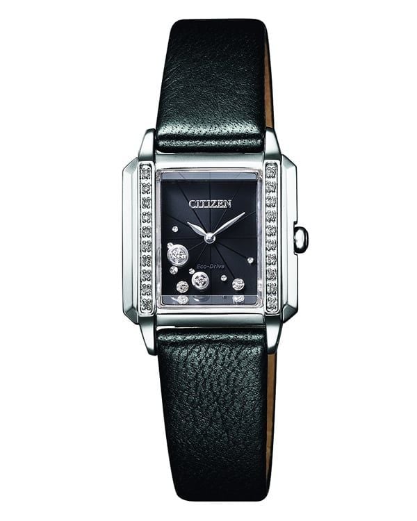 Đồng hồ Citizen EG7061-15E