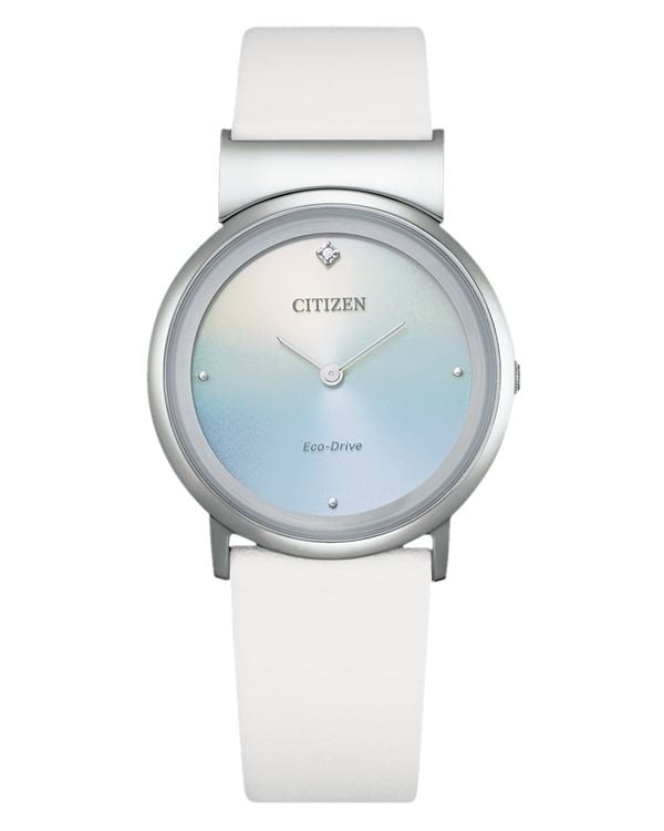 Đồng hồ Citizen EG7070-14A