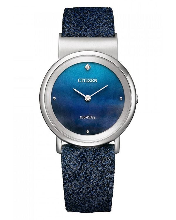 Đồng hồ Citizen EG7090-17L
