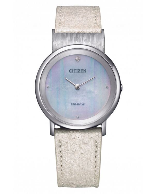 Đồng hồ Citizen EG7091-14A