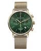 Đồng hồ Maurice Lacroix EL1098-PVP06-620-1