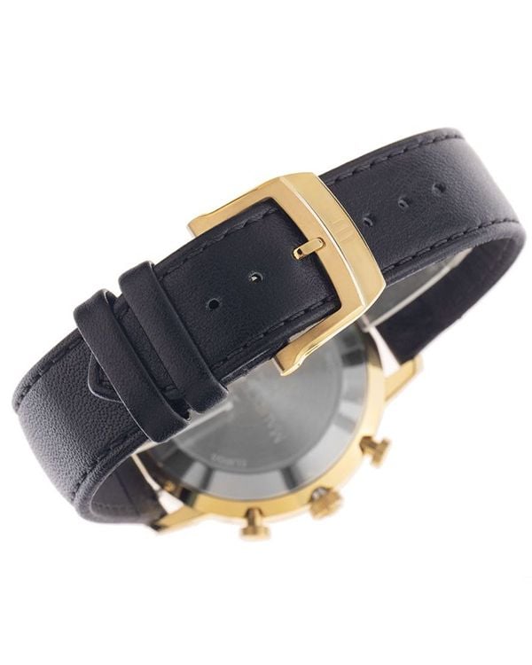 Đồng hồ Maurice Lacroix EL1098-PVY01-110-2