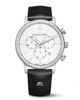 Đồng hồ Maurice Lacroix EL1098-SS001-110-2