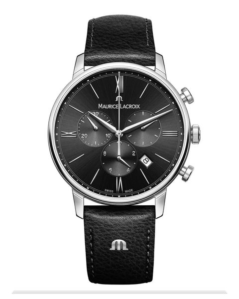 Đồng hồ Maurice Lacroix EL1098-SS001-310-1