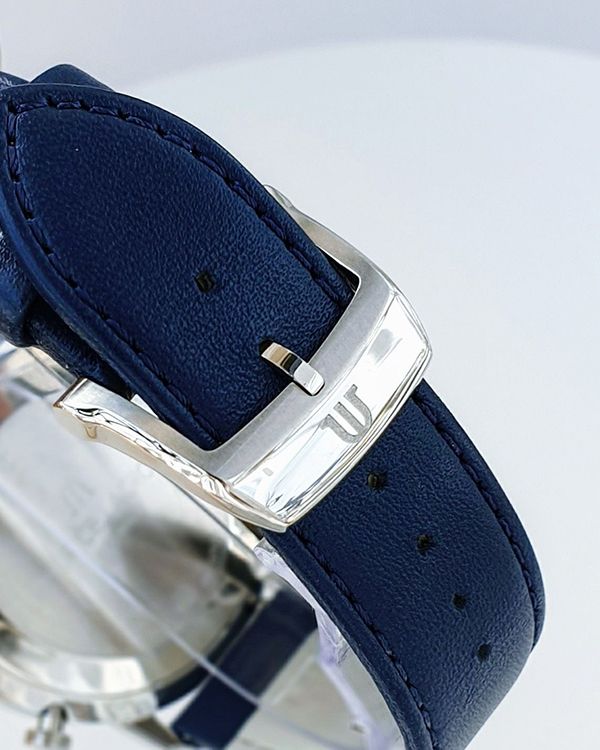 Đồng hồ Maurice Lacroix EL1098-SS001-410-4