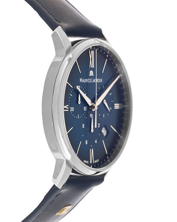 Đồng hồ Maurice Lacroix EL1098-SS001-410-4