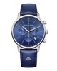 Đồng hồ Maurice Lacroix EL1098-SS001-420-4