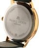 Đồng hồ Maurice Lacroix EL1118-PVY01-110-2