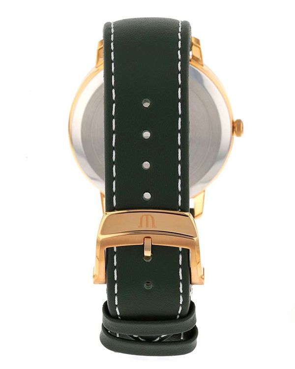 Đồng hồ Maurice Lacroix EL1118-PVY01-110-2