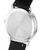 Đồng hồ Maurice Lacroix EL1118-SS001-110-2