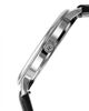 Đồng hồ Maurice Lacroix EL1118-SS001-110-2