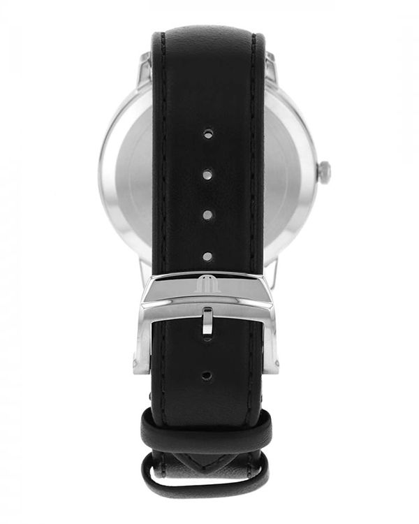 Đồng hồ Maurice Lacroix EL1118-SS001-110-2