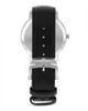 Đồng hồ Maurice Lacroix EL1118-SS001-110-2