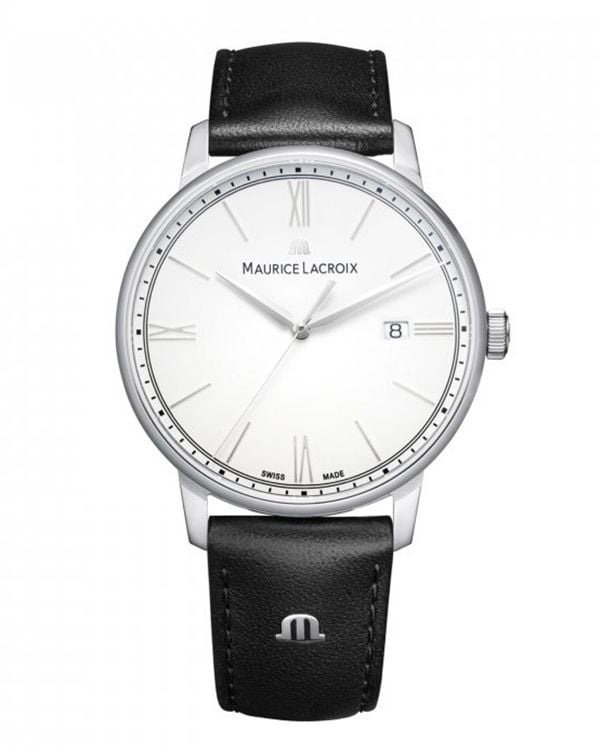 Đồng hồ Maurice Lacroix EL1118-SS001-110-2