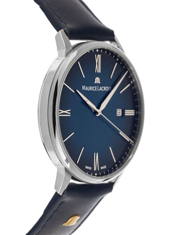 Đồng hồ Maurice Lacroix EL1118-SS001-410-4