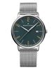 Đồng hồ Maurice Lacroix EL1118-SS006-620-1