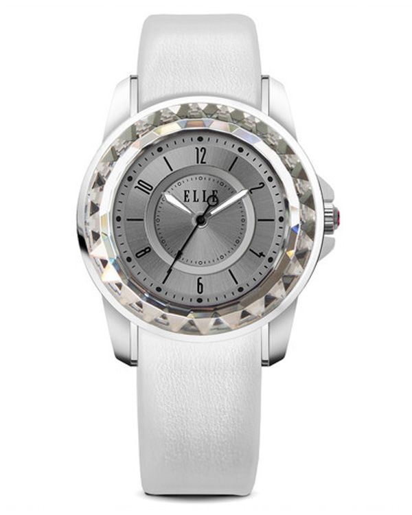 Đồng hồ Elle EL20287S02N