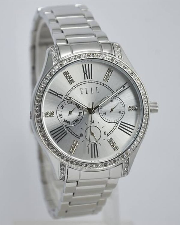 Đồng hồ Elle EL20363B01C