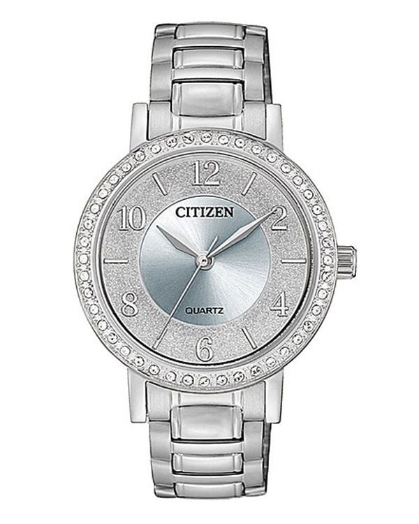 Đồng hồ Citizen EL3040-55L
