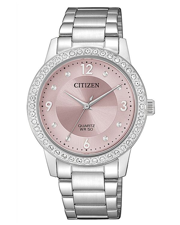 Đồng hồ Citizen EL3090-81X