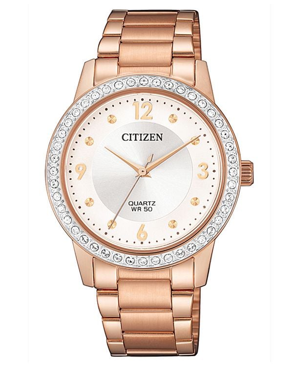 Đồng hồ Citizen EL3093-83A