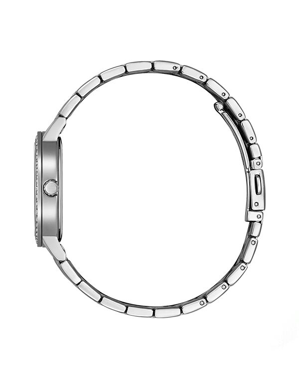 Đồng hồ Citizen EL3100-55N