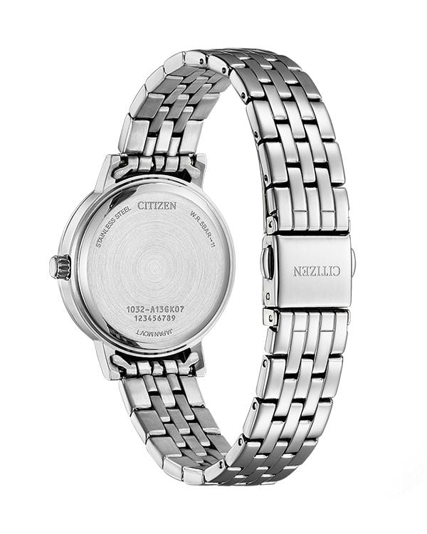 Đồng hồ Citizen EL3100-55N