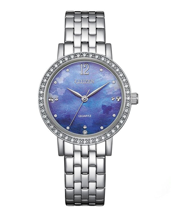 Đồng hồ Citizen EL3100-55N