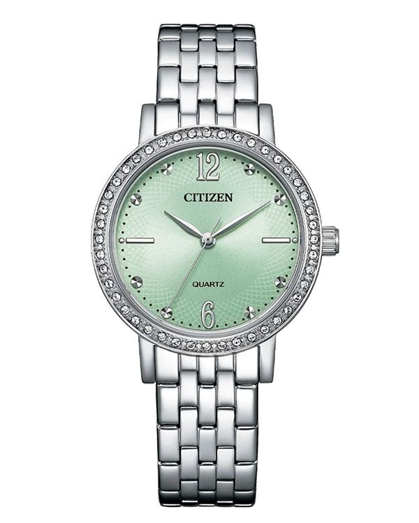 Đồng hồ Citizen EL3100-55X