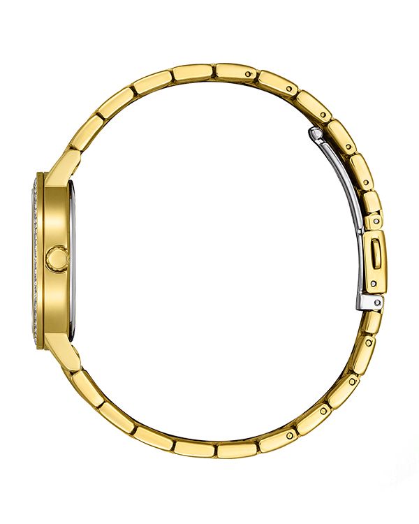 Đồng hồ Citizen EL3102-50D
