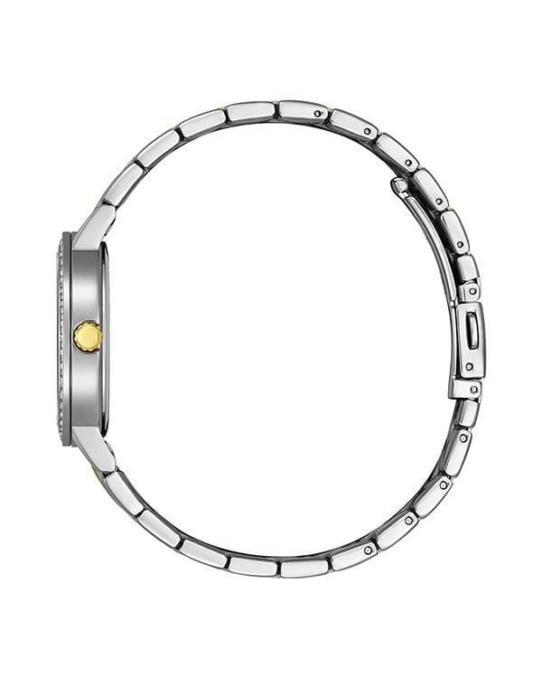 Đồng hồ Citizen EL3104-54D