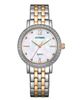 Đồng hồ Citizen EL3106-59D
