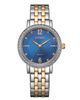 Đồng hồ Citizen EL3106-59L