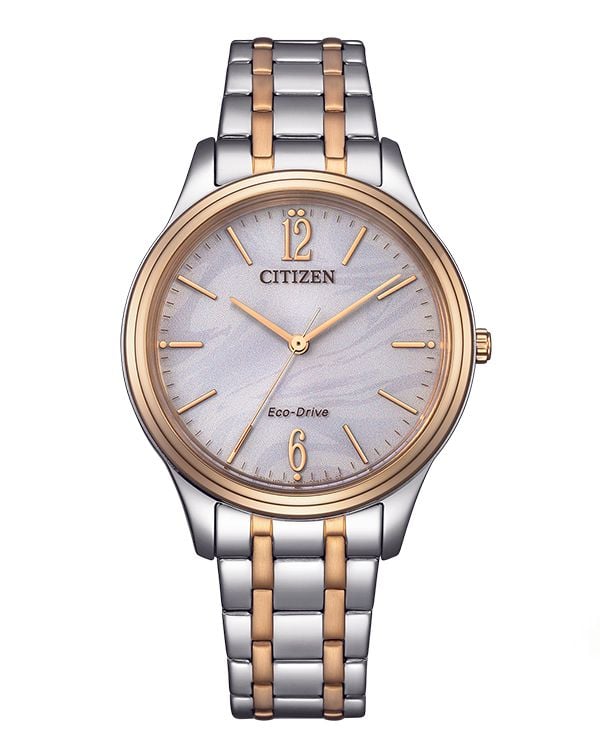 Đồng hồ Citizen EM0416-78A