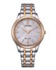 Đồng hồ Citizen EM0416-78A