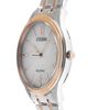 Đồng hồ Citizen EM0416-78A
